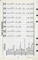 1941 Cadillac Data Book-066.jpg